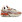 Nike Air Max Furyosa NRG W